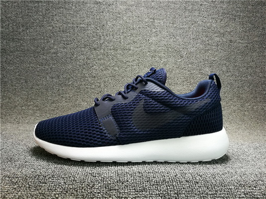 Super Max Nike Roshe One Hyp BR Men--003